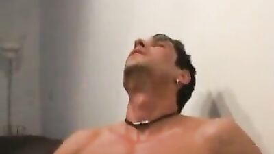 igor solo - free gay porn