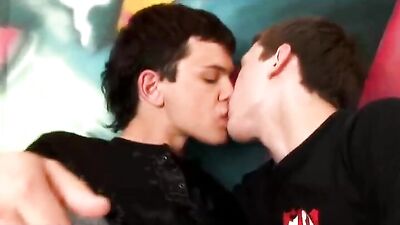 anal pleasures raivo thomy - free gay porn