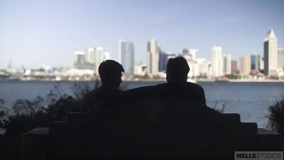 introducing angel rivera - free gay porn