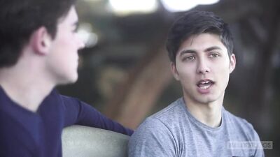 introducing angel rivera - free gay porn