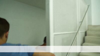 city boys 4 destino enemigo - free gay porn