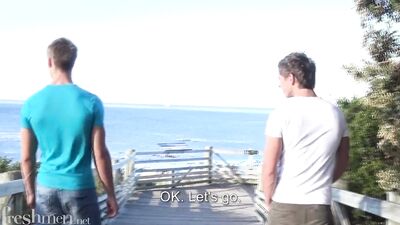 ryan mckenna nils tatum 2018 - free gay porn