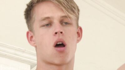 ryan mckenna nils tatum 2018 - free gay porn