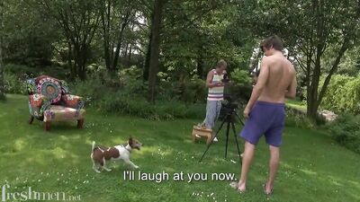 jim durden solo - free gay porn