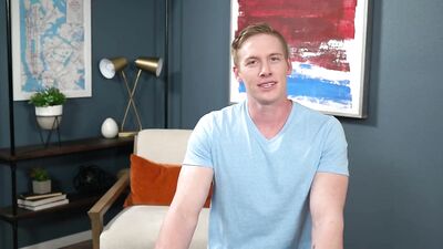 jax solo 2018 - free gay porn