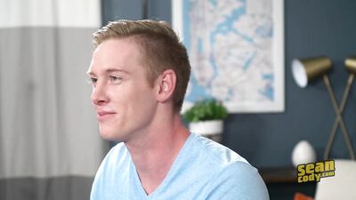 jax solo 2018 - free gay porn