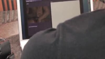 d o dayton o connor - free gay porn