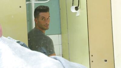 mickey taylor andrea suarez - free gay porn
