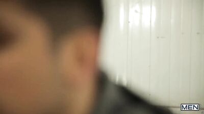 erase and rewind part 1 - free gay porn