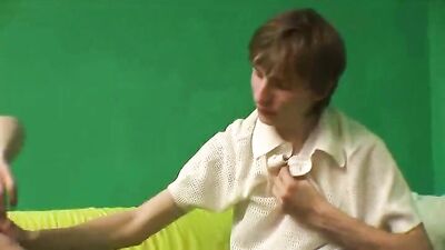 marcus bill - free gay porn