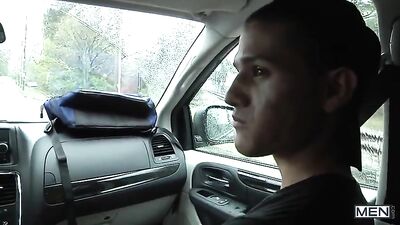 the boy next door part 1 2016 - free gay porn