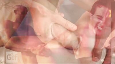 fag hypno - free gay porn