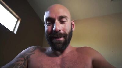 drew sebastian rad matthews - free gay porn