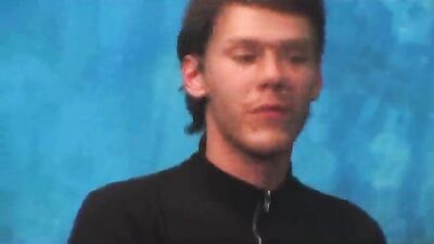 greg alex - free gay porn