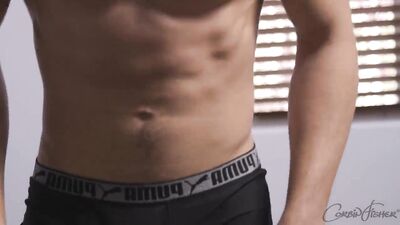 grant solo - free gay porn
