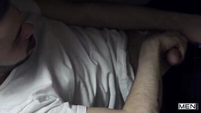 hide and seek part 1 - free gay porn