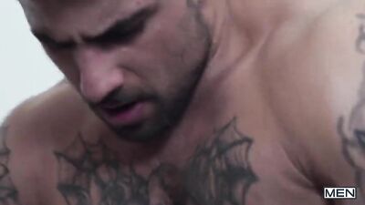 hide and seek part 1 - free gay porn