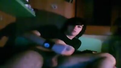 emo schoolboy web cam - free gay porn