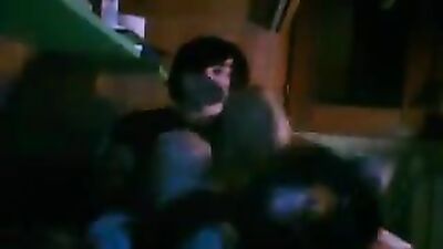emo schoolboy web cam - free gay porn