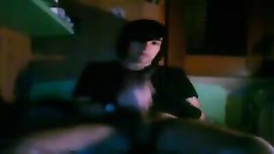 emo schoolboy web cam - free gay porn