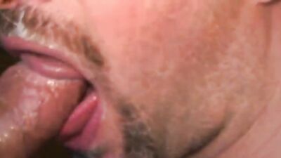 cum dump 50 loads of hot cum - free gay porn