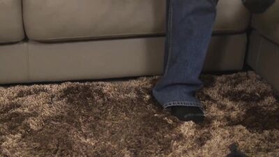 hank solo - free gay porn
