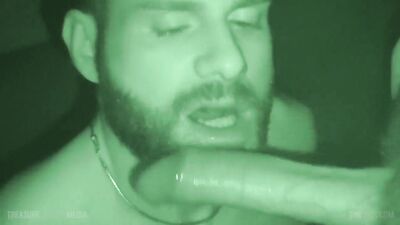 michael selvaggio wolf rayet - free gay porn