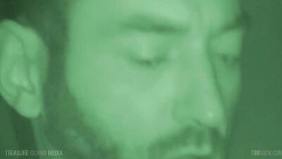 michael selvaggio wolf rayet - free gay porn