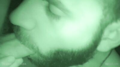 michael selvaggio wolf rayet - free gay porn