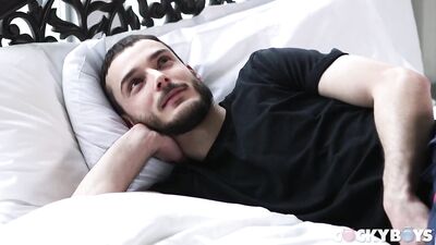 cory kane valentin braun flip fuck - free gay porn