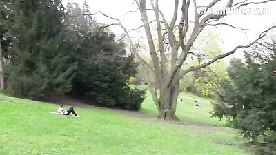 czech hunter 138 - free gay porn