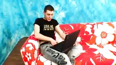 daniel alex - free gay porn