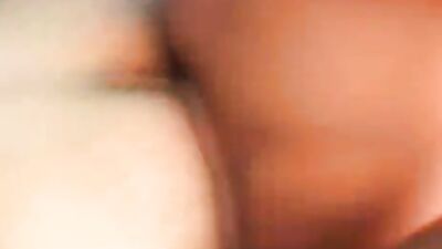 daniel alex - free gay porn