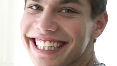 adam and his toy with adam archuleta - free gay porn