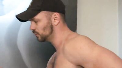 owen and ty - free gay porn