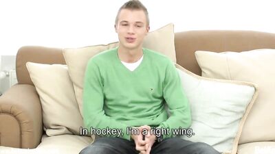jamie durrell stills - free gay porn