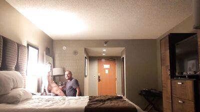 straight 23 year old latin thug breeding - free gay porn