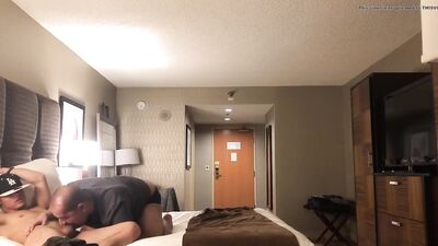 straight 23 year old latin thug breeding - free gay porn
