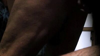 opmike sauna spy episode 34 part 2 - free gay porn