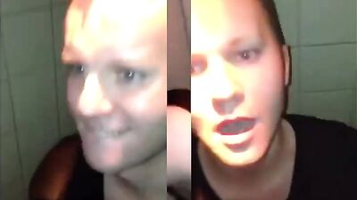 amateur sex in dance clubs and bars compilatiom - free gay porn