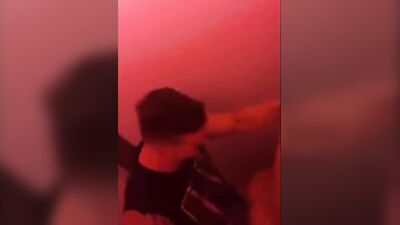 amateur sex in dance clubs and bars compilatiom - free gay porn