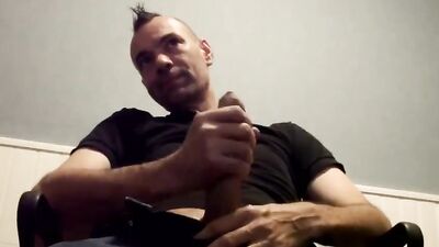 efc53143631aea258cadcab20372b980 - free gay porn