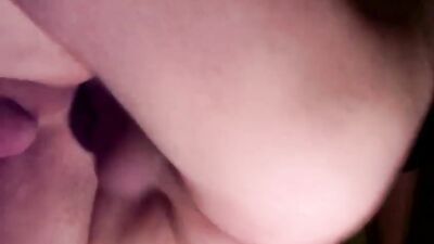 efc53143631aea258cadcab20372b980 - free gay porn