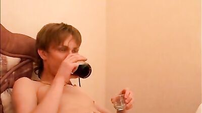 66834b0d6643b8fc003a8aa21f217c84 - free gay porn