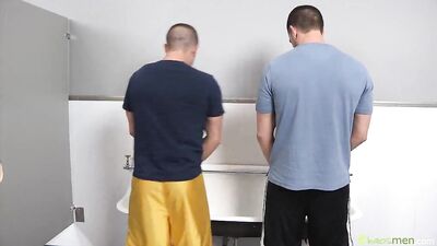 eli vander g hole 13 raw - free gay porn