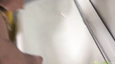 eli vander g hole 13 raw - free gay porn