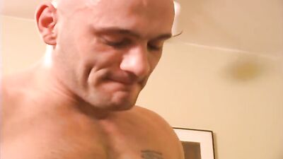 erik martins rick gonzales - free gay porn
