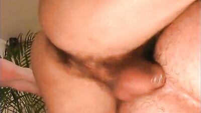 erik martins rick gonzales - free gay porn
