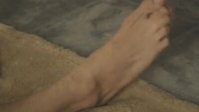 turk melrose winter vance - free gay porn
