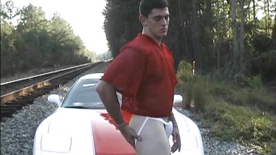 kody - free gay porn